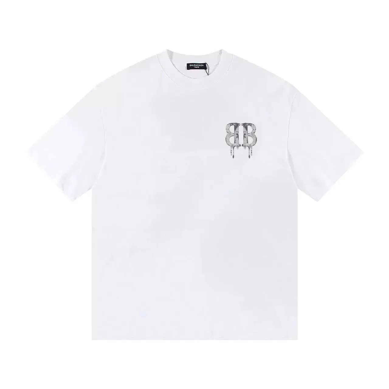 款式8