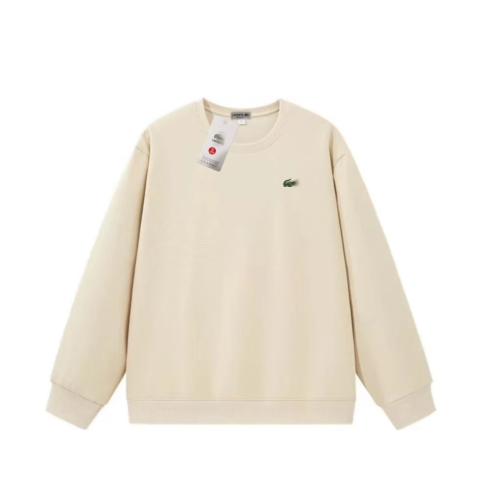 crocodile sweatshirt  11