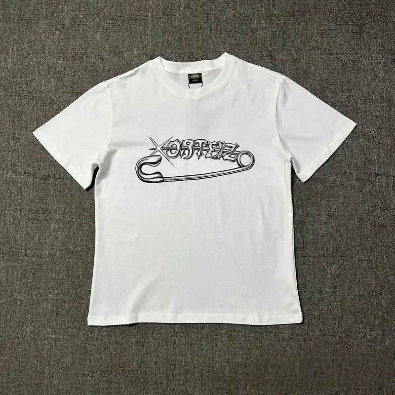 款式 20
