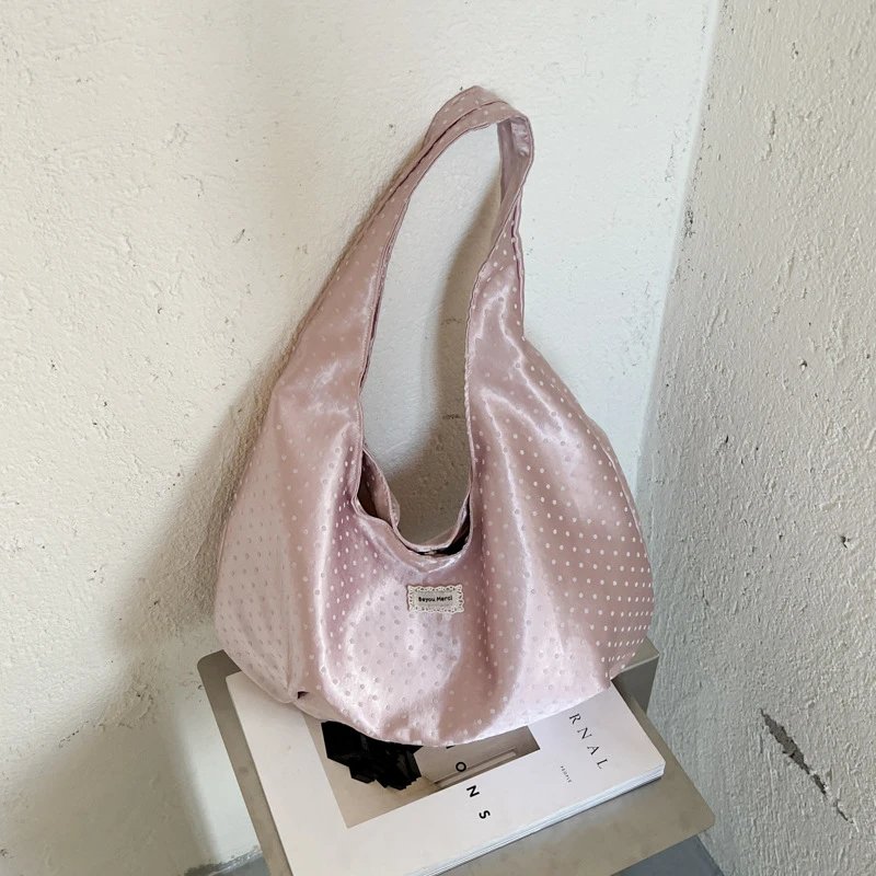 粉色