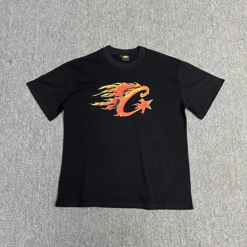3125黑色