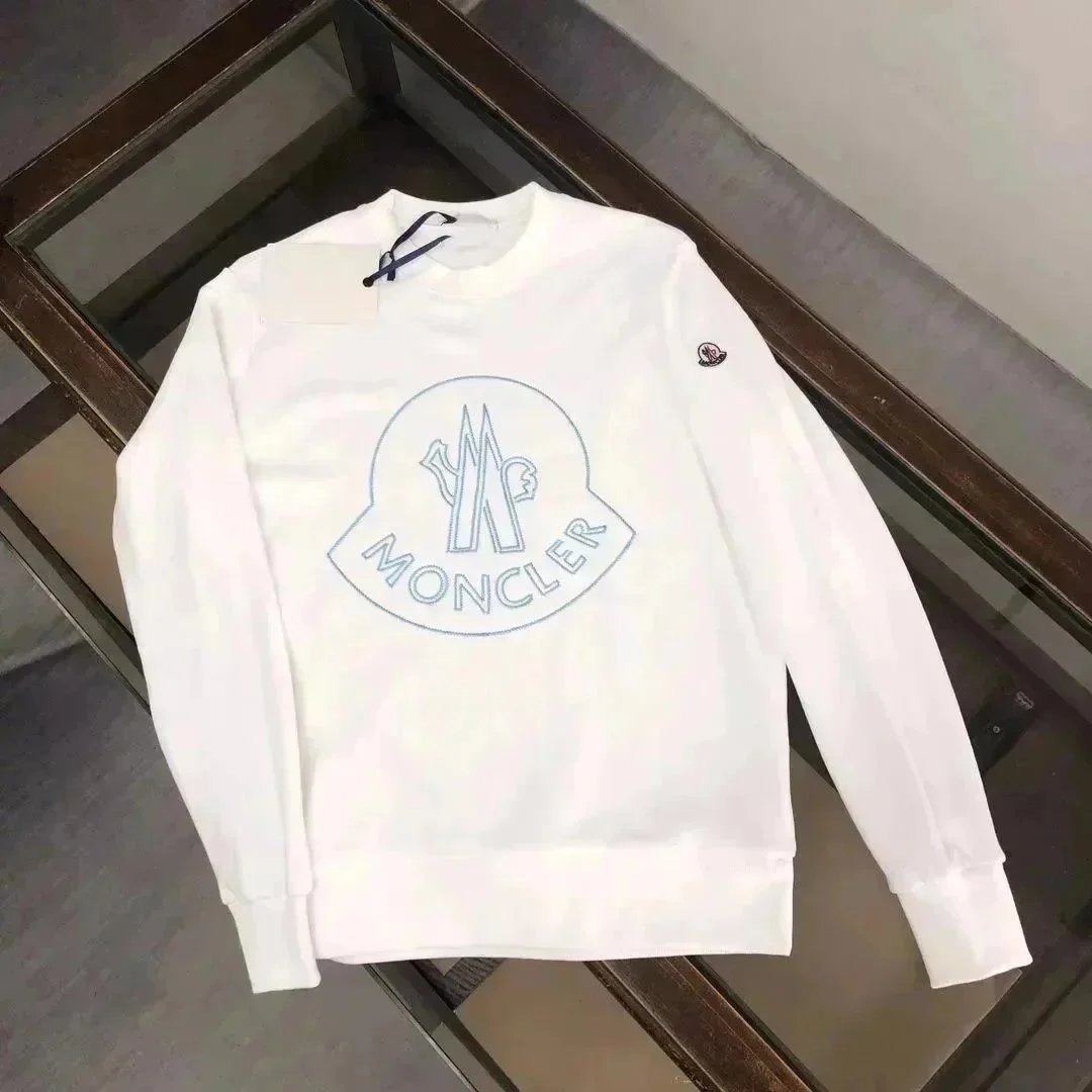 07白色002