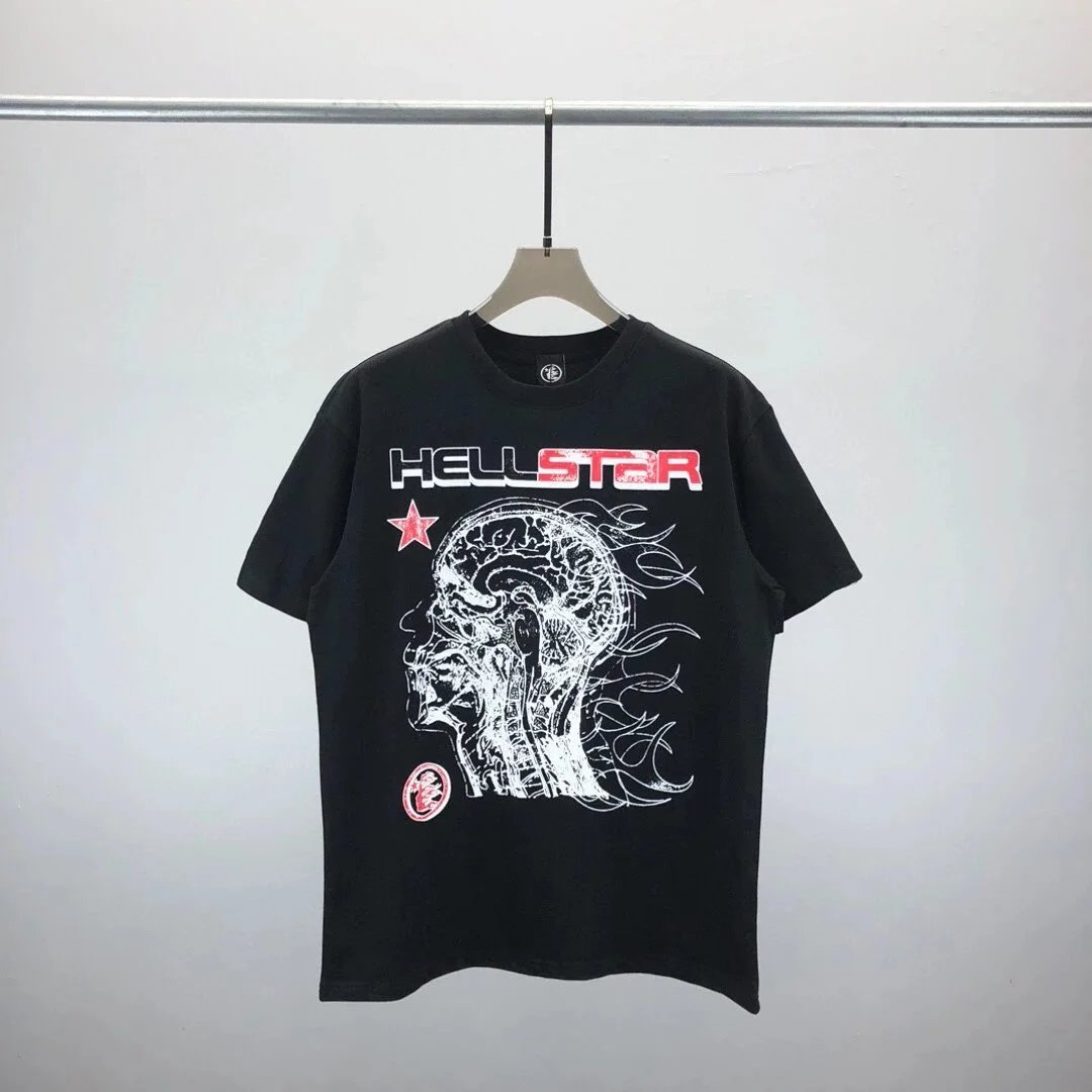 30黑色