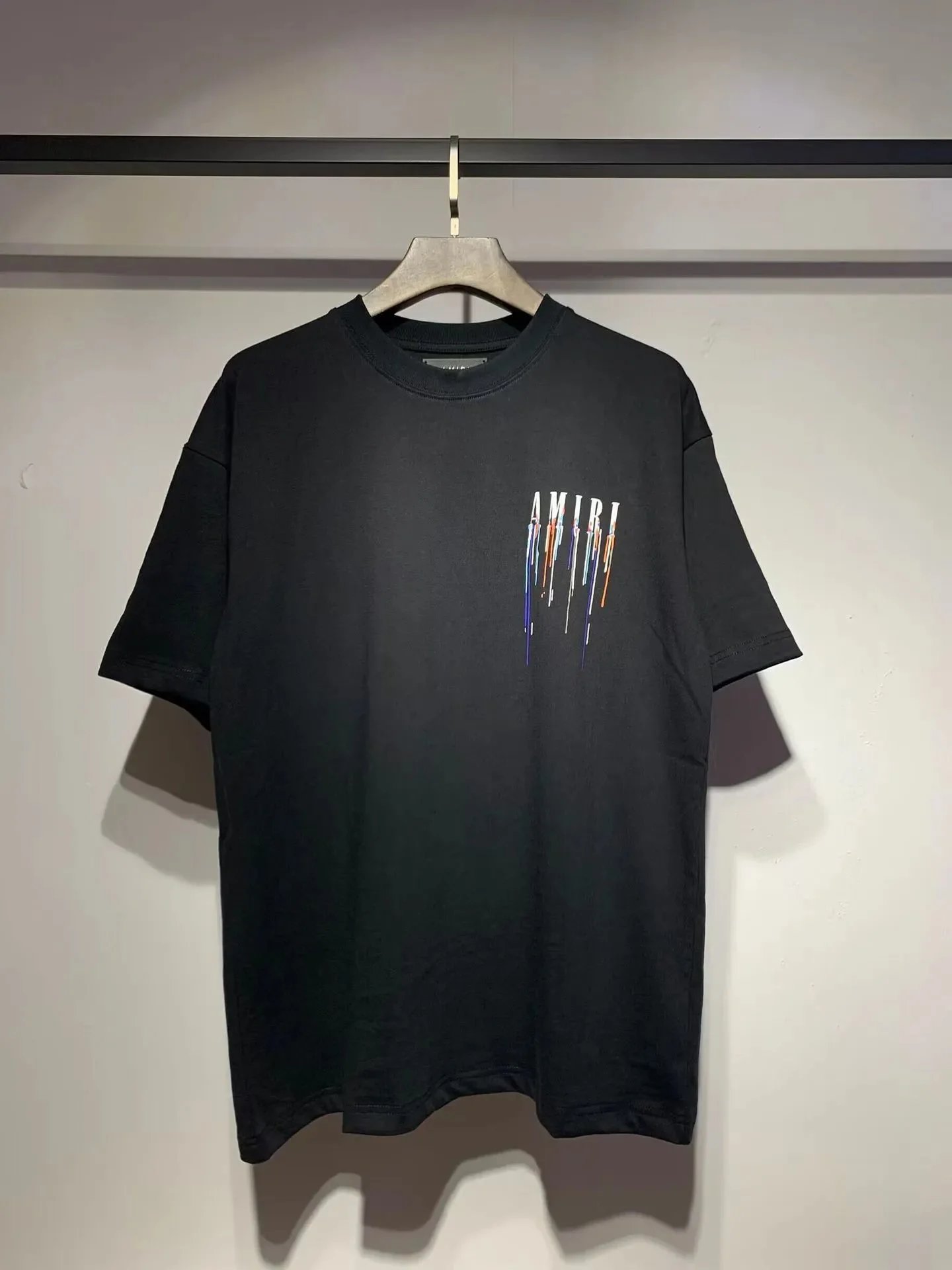 656 黑色