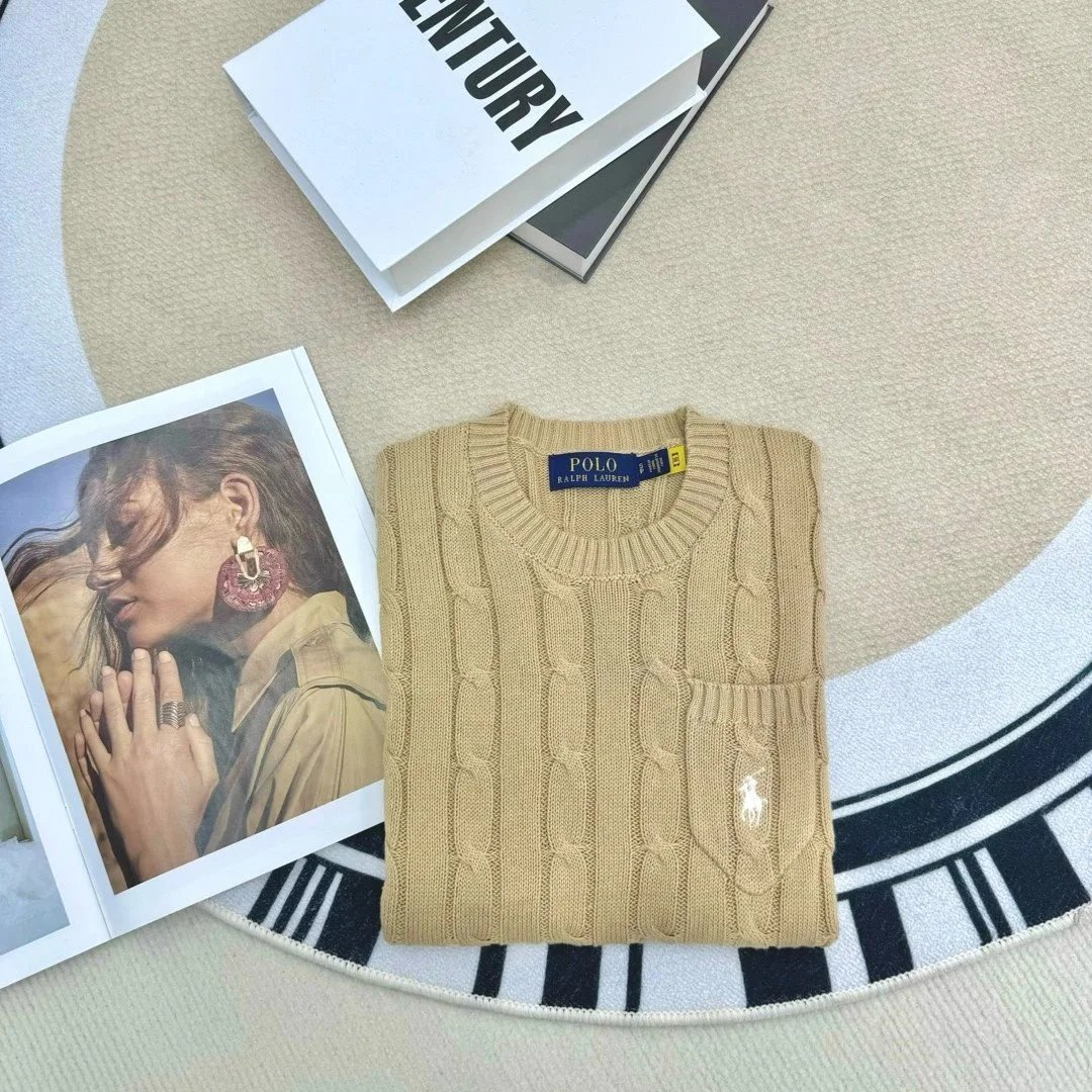 卡其khaki