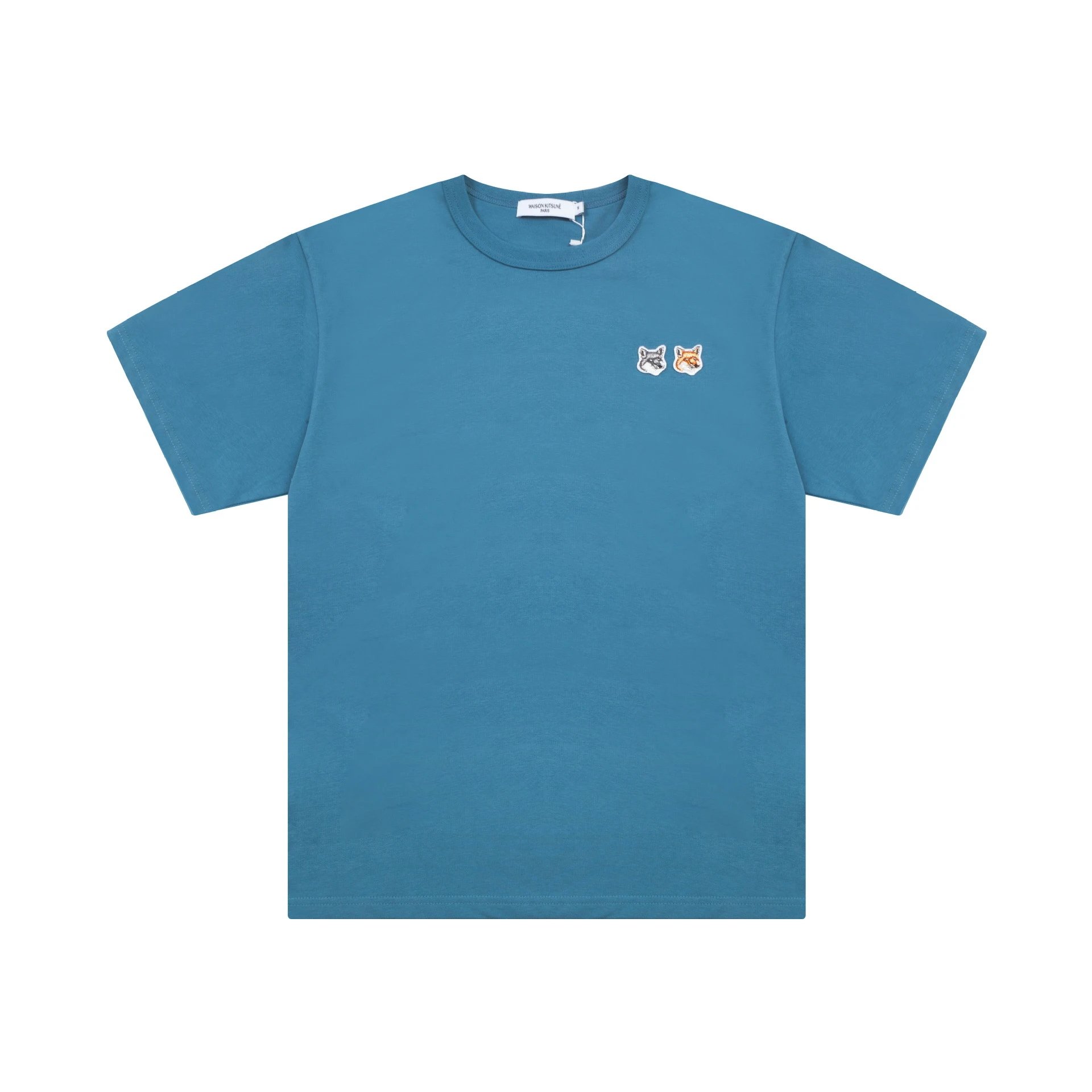 1190 牛仔兰