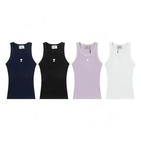 Aerie Ribbed Tank Top Set