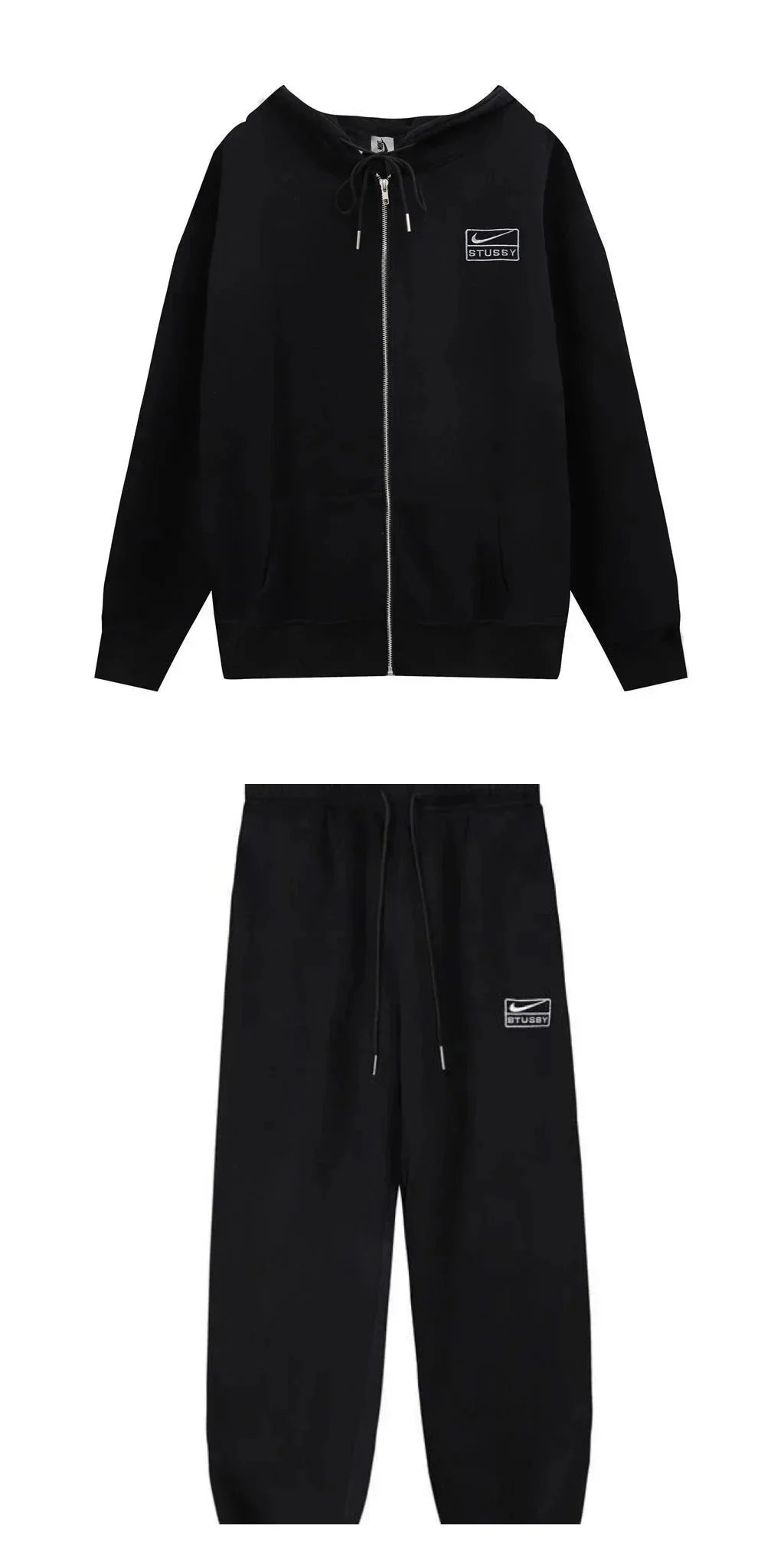 06套装*Top quality