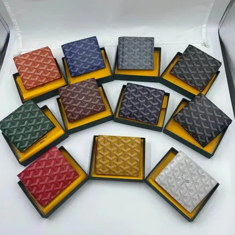 Koradior Paris Pocket Squares Collection