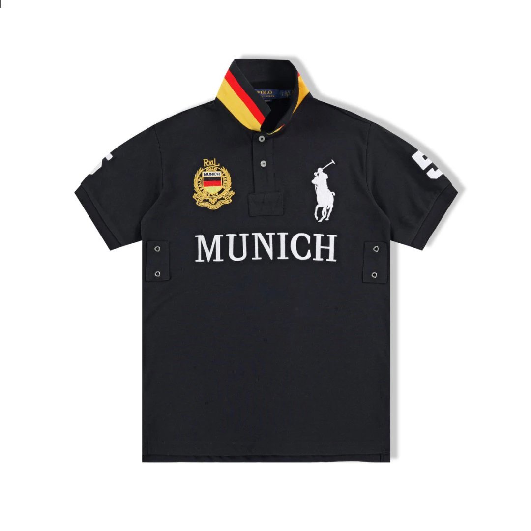 Munich