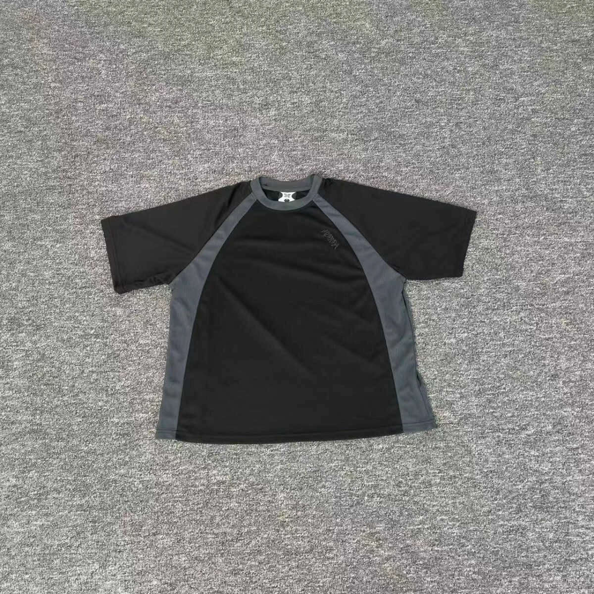 T080