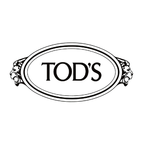 Tod's