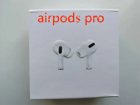 Apple AirPods Pro