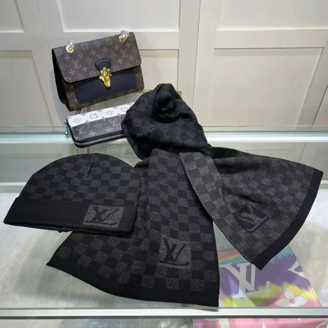 两件套4 (L一体织标)
