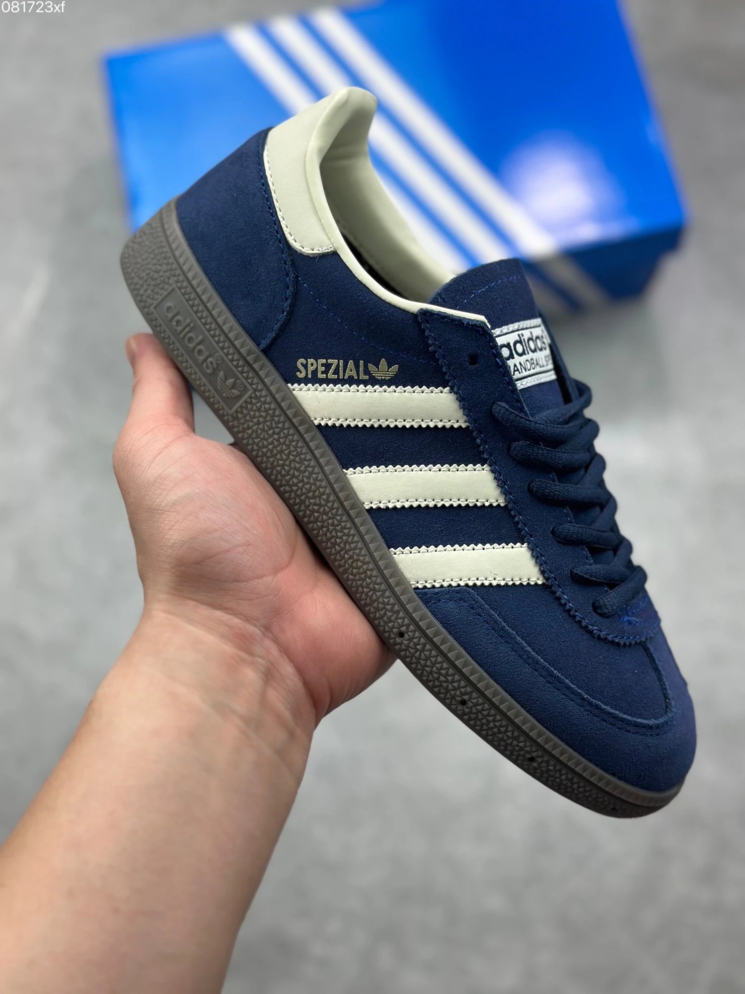 TX-27