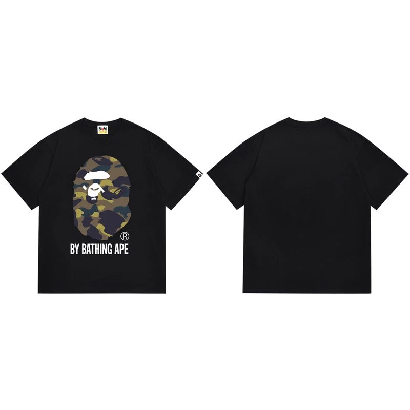 155黑棕