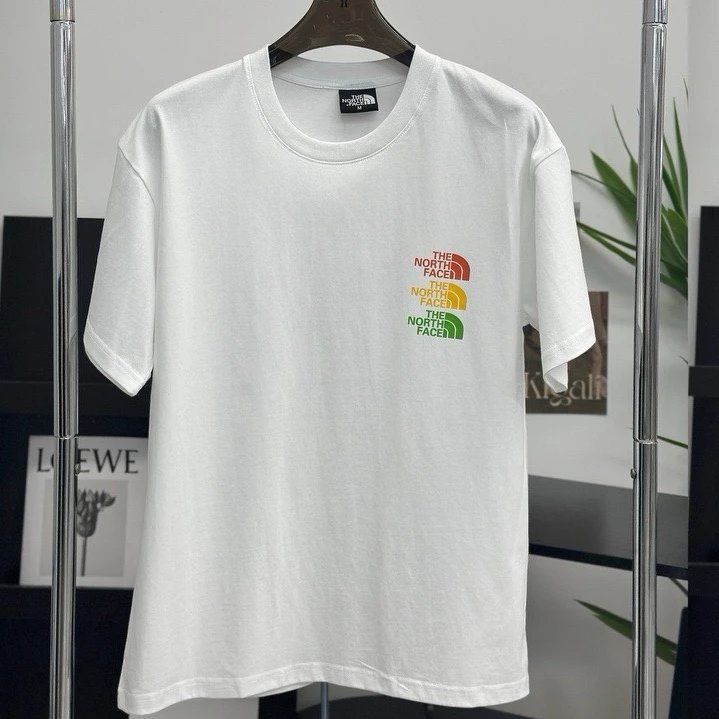 B2白色