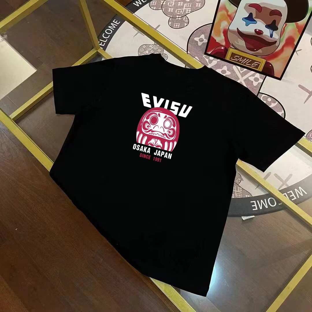 EVIS *U