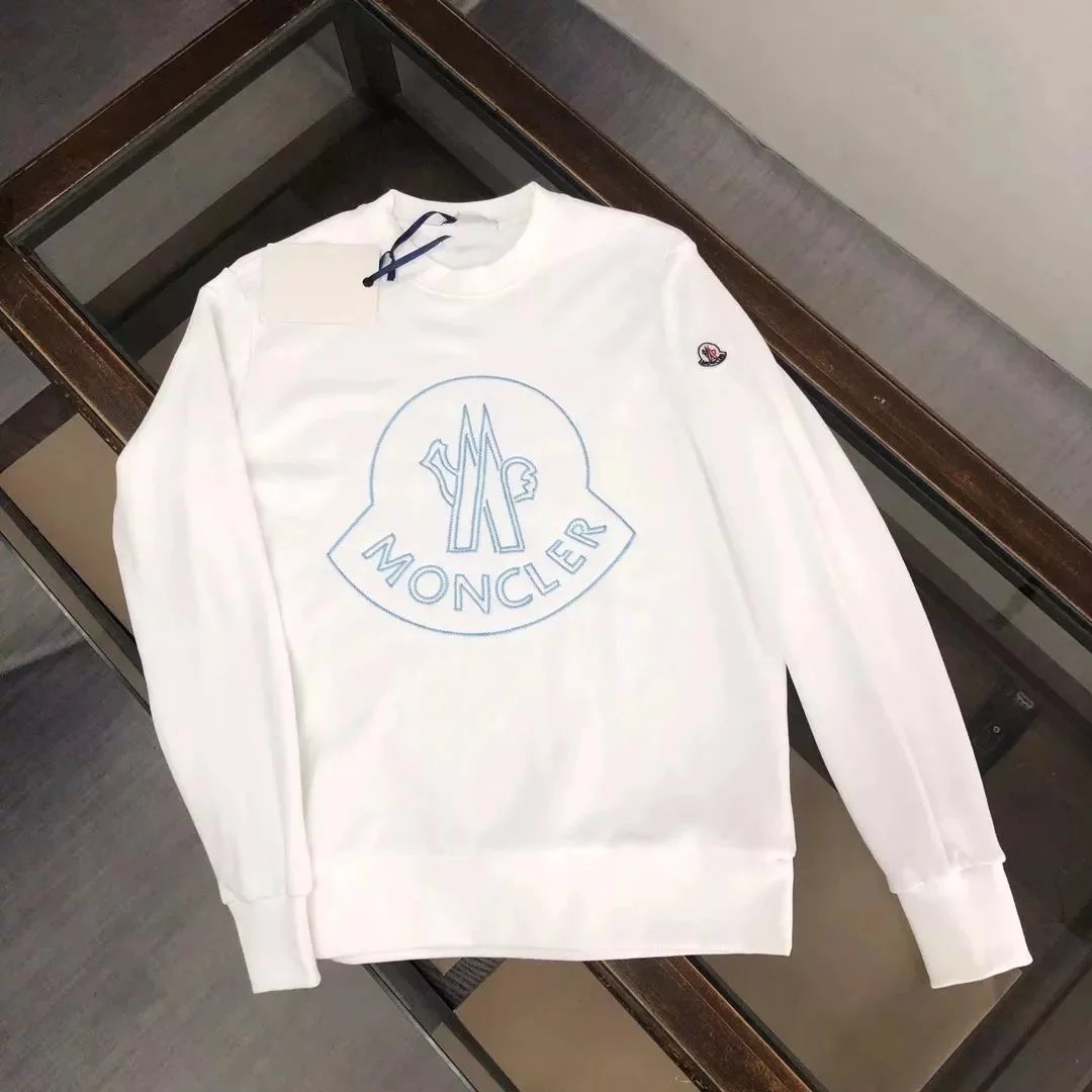 07白色002