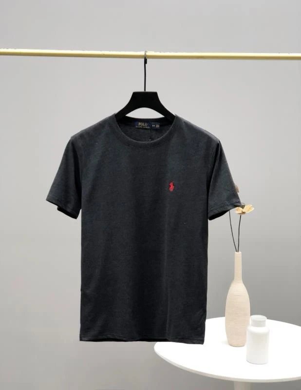 灰黑 dark gray