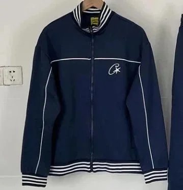 藏蓝色03