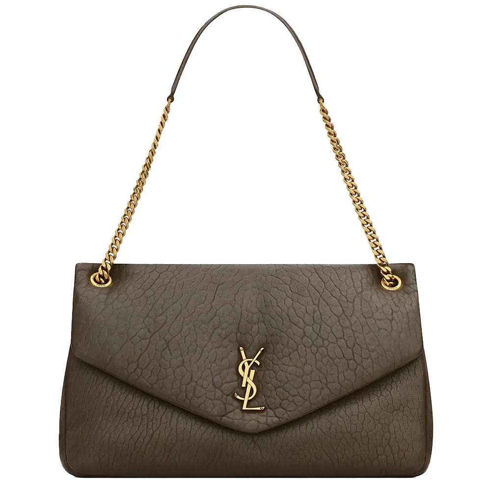 Shoulder Bags
