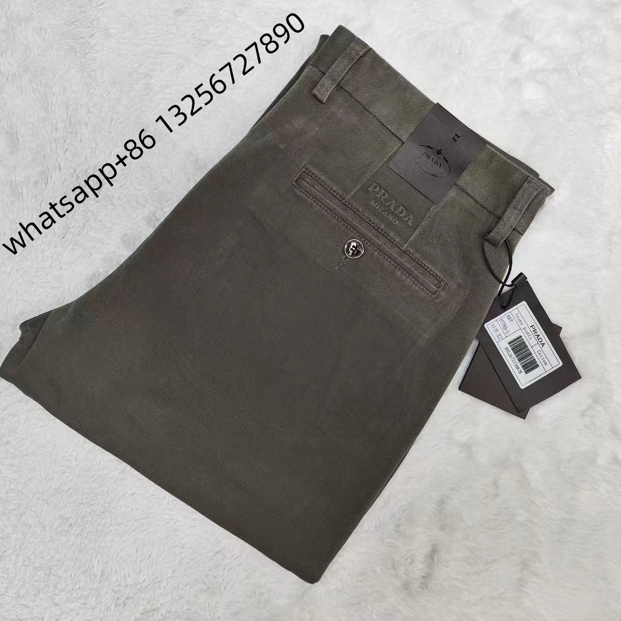 22Prada