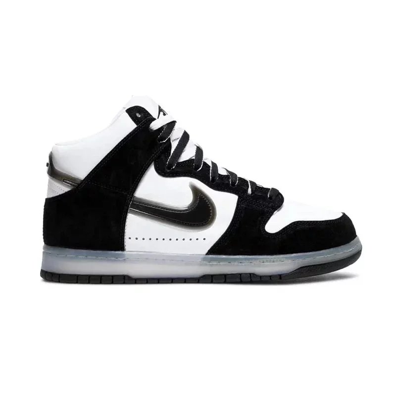 Black DA1639-101