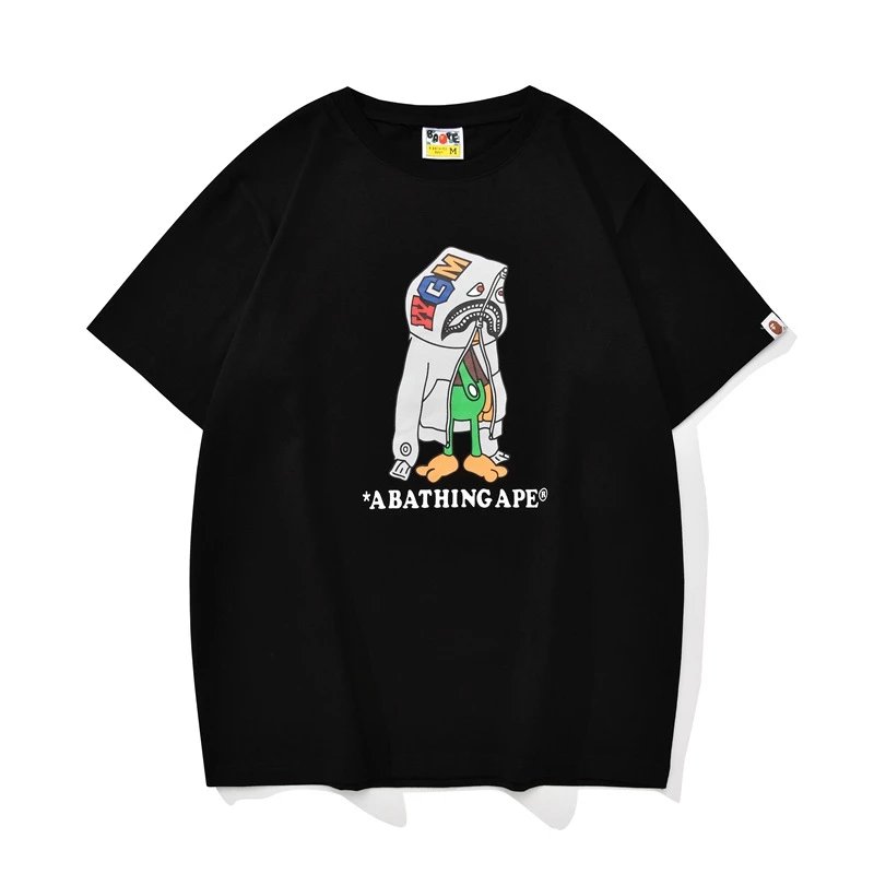 23黑色