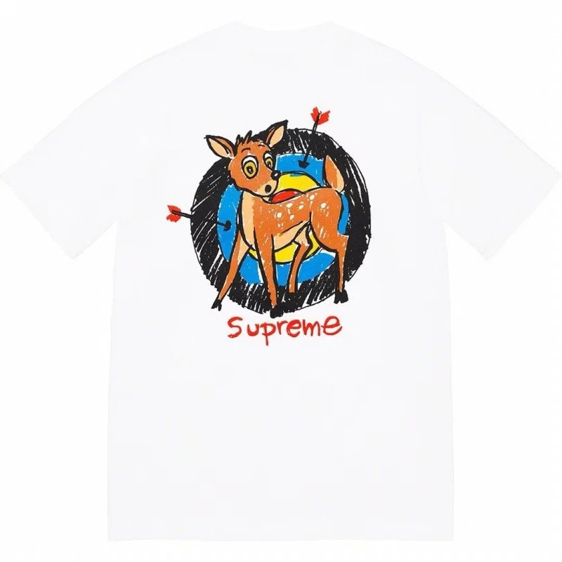 S041白
