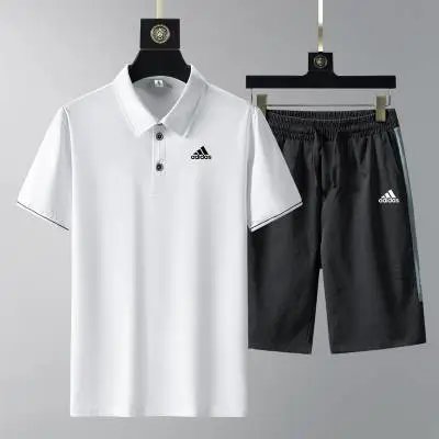AD362001白色