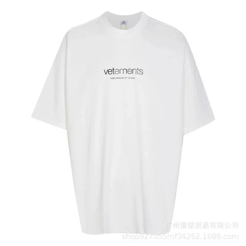 V16款  白色