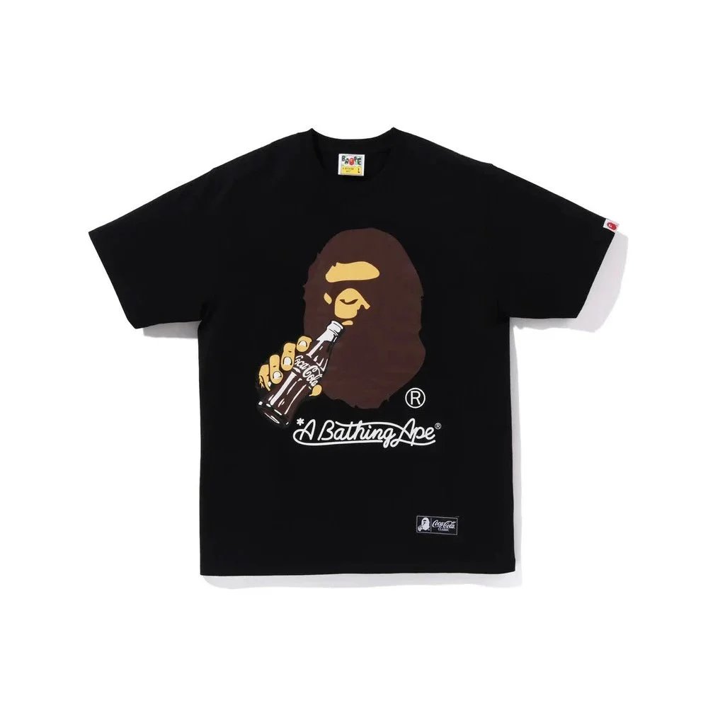 XO1011/722黑