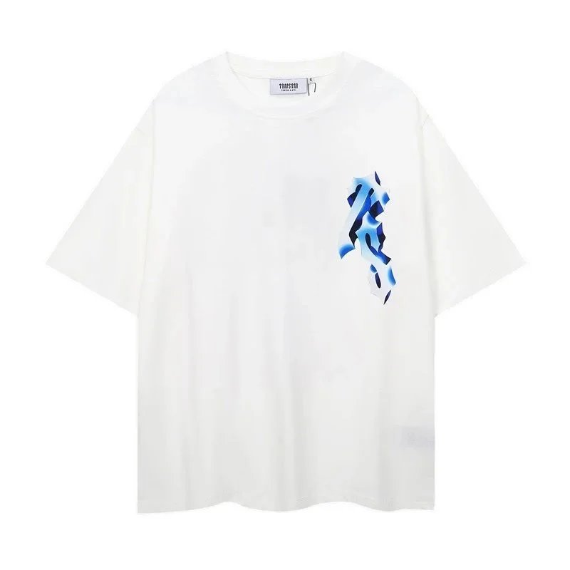 白色552#