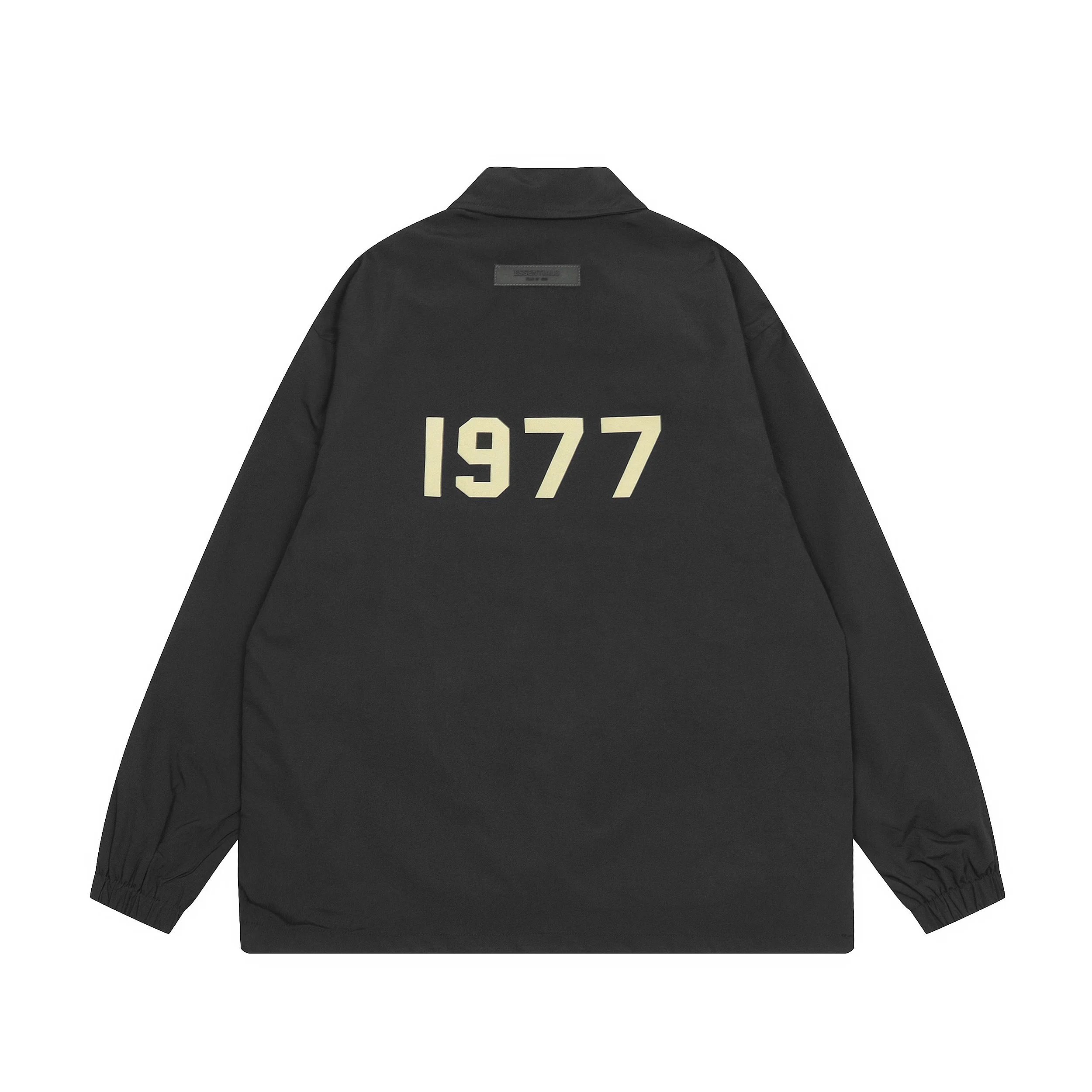 27