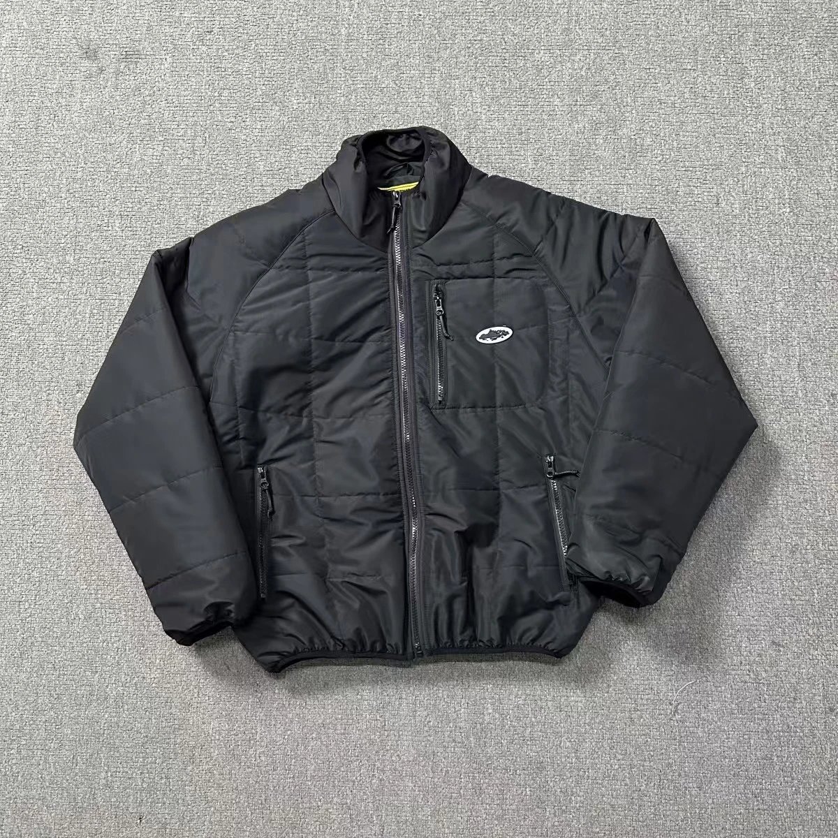 14*Top quality