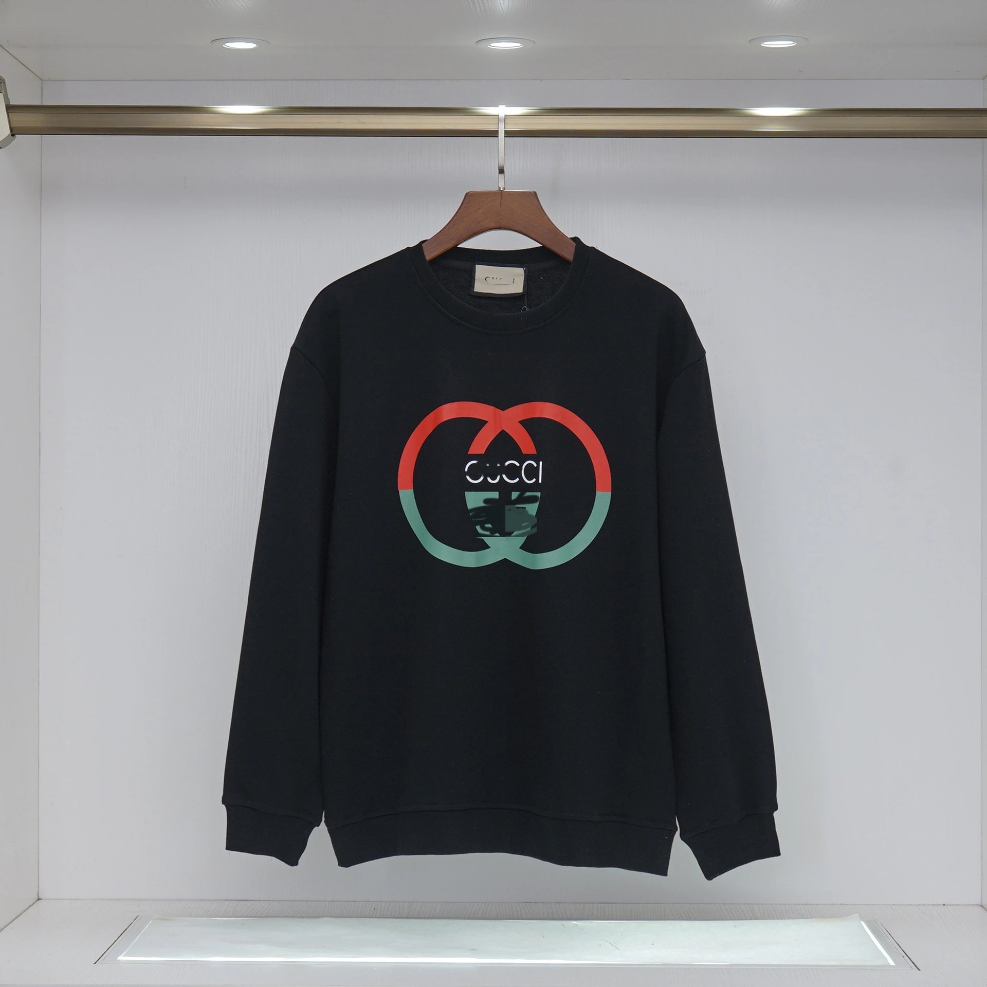 黑色709