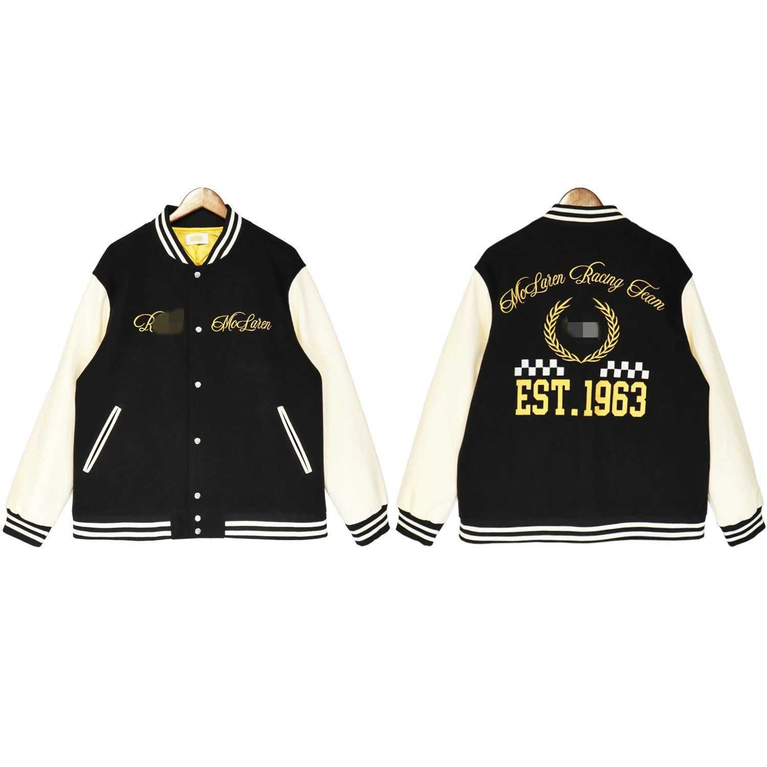 9026 黑色