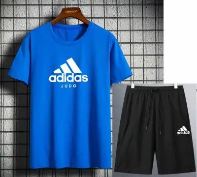 AD932200蓝色