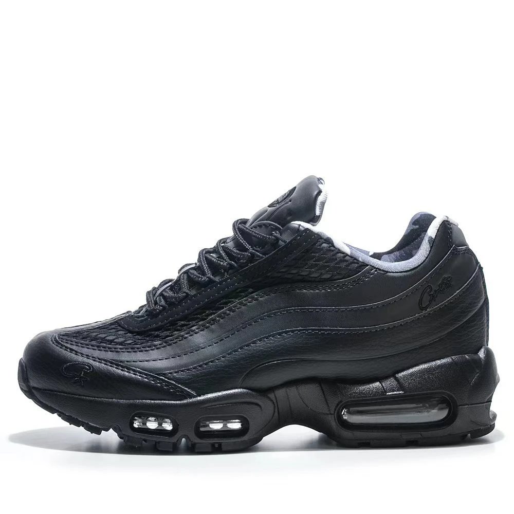 Air Max 95 - 1