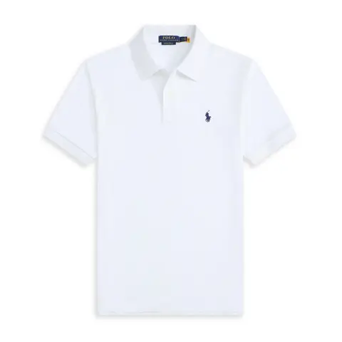 Polo Ralph Lauren Classic Fit Polo Shirt
