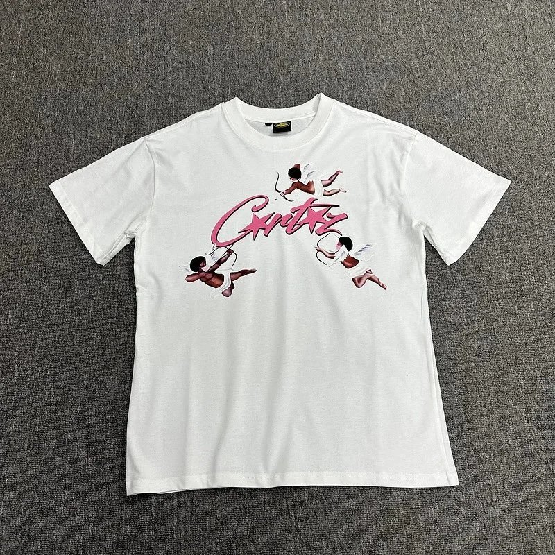 3118白
