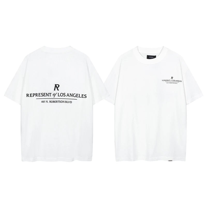 白【限定】