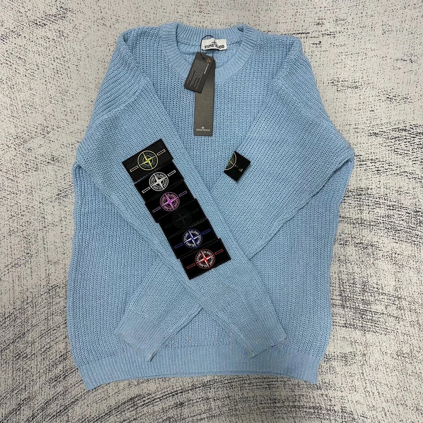 DDSTD-MY-0040