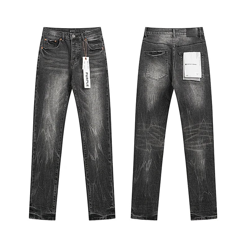 PU6008
