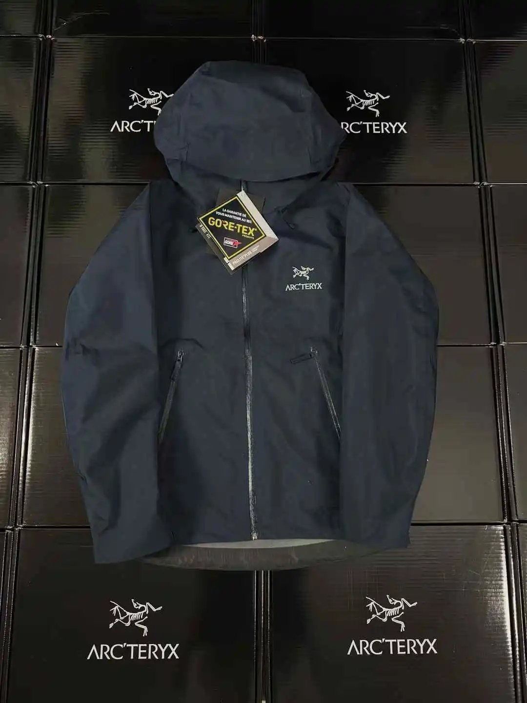 LY-1 top quality