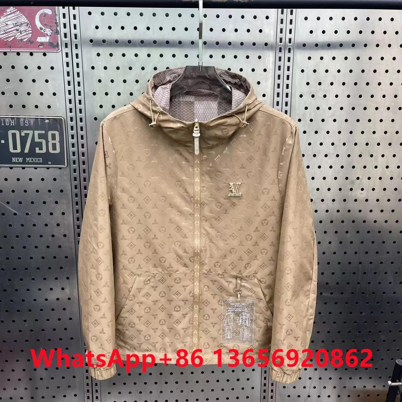 LV27