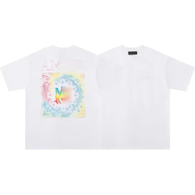 白色彩方盘002