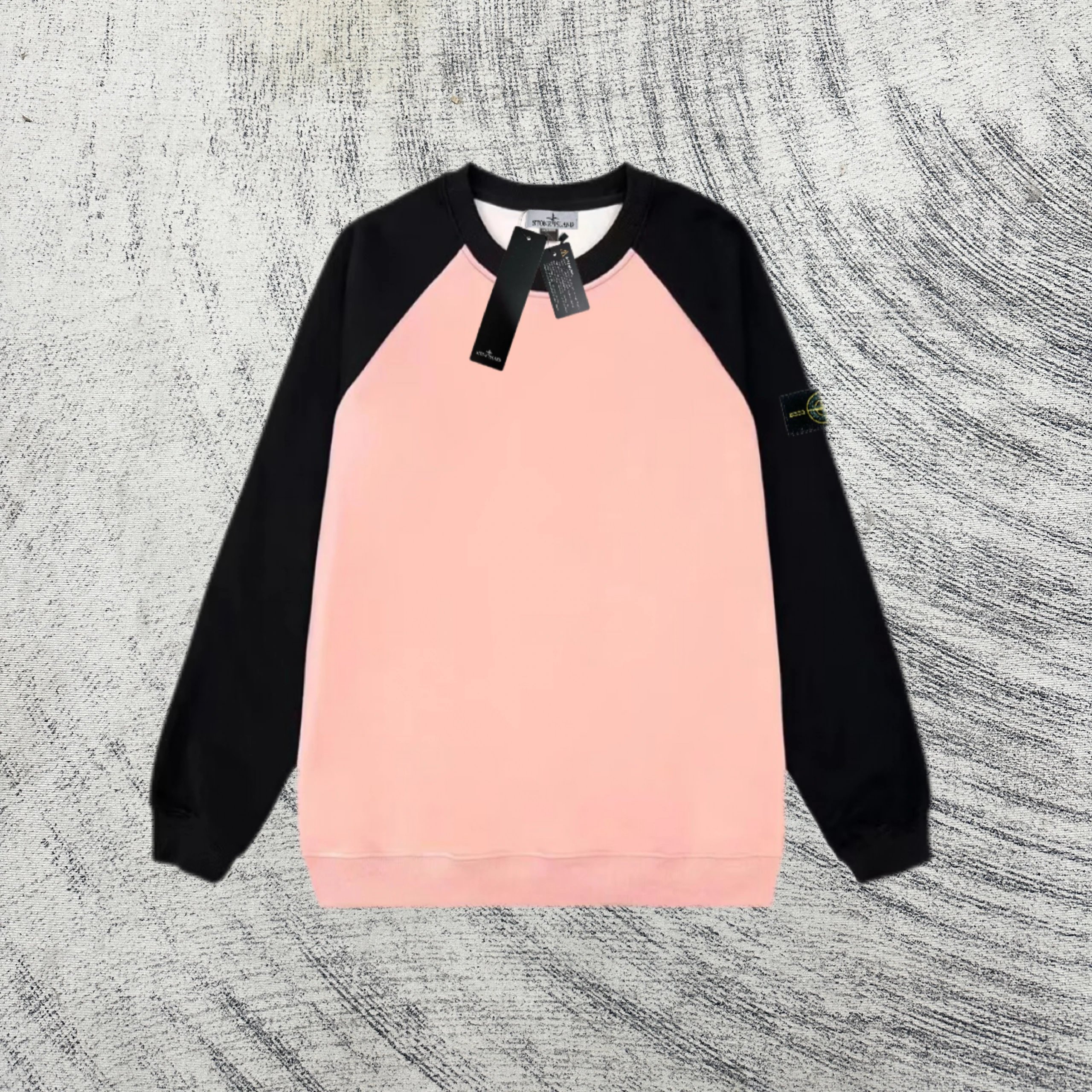0417022CC