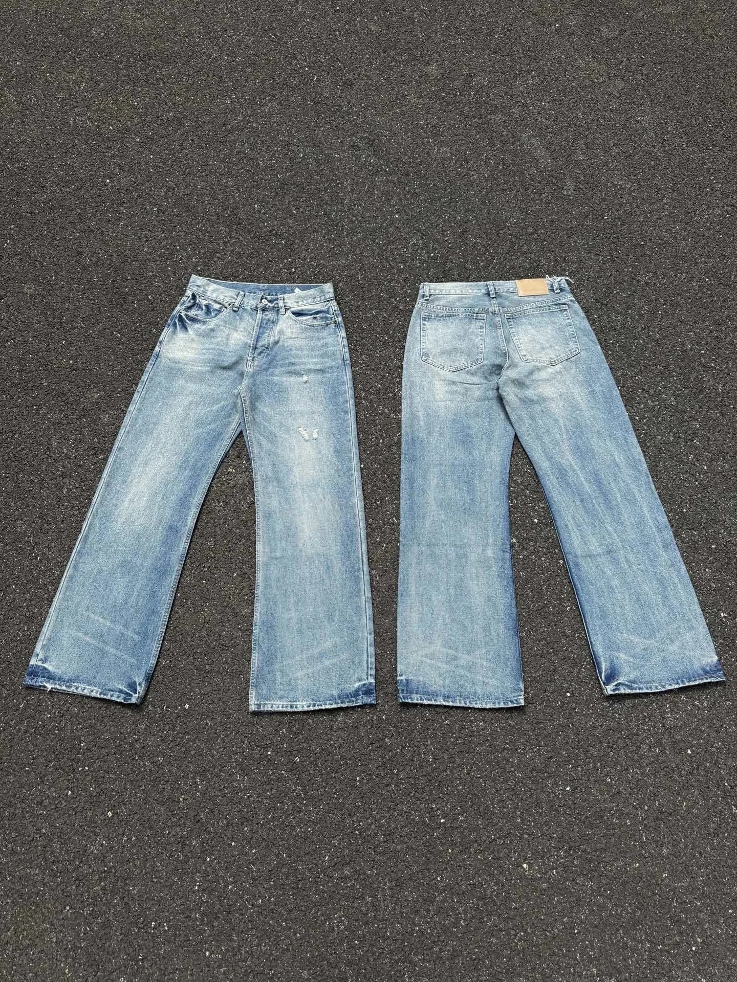 XXS-004